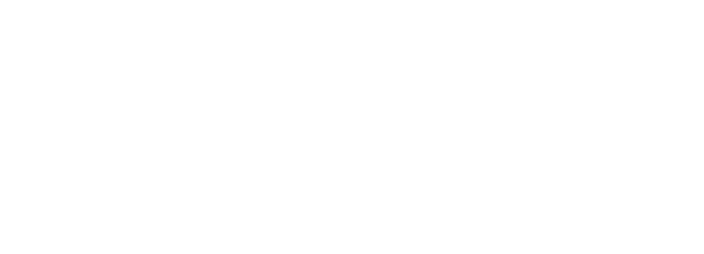 Hyphen_Consultants_Logo